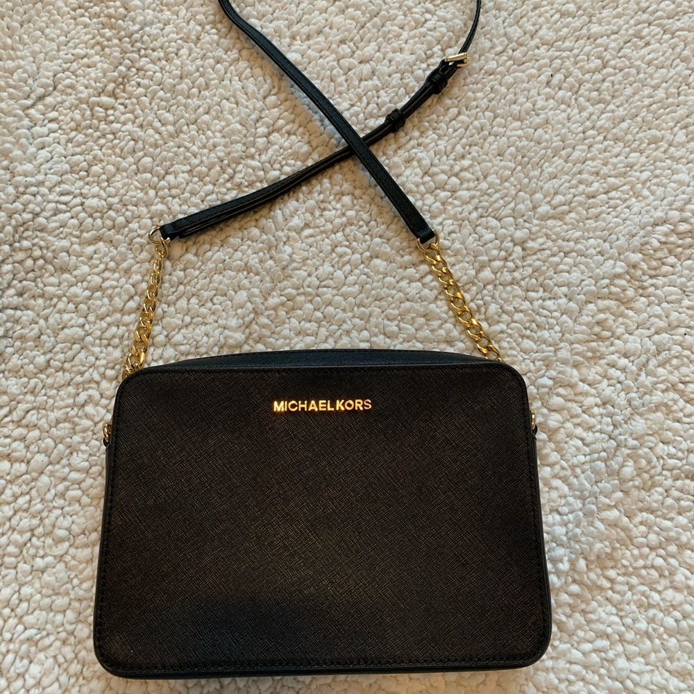 Michael Kors Crossbody
